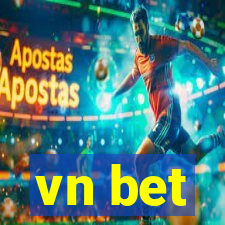 vn bet